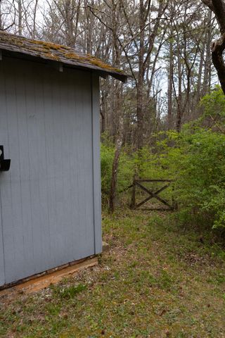 4818 Howardsville Road, Apison, TN 37302