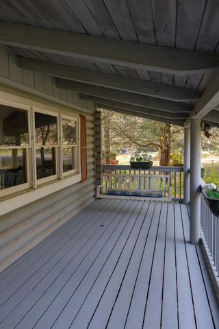 4818 Howardsville Road, Apison, TN 37302