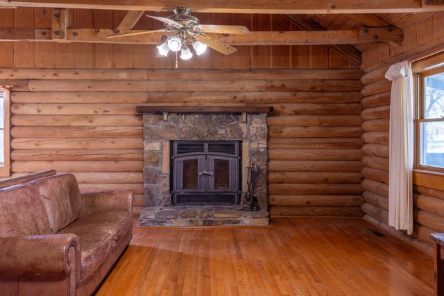 4818 Howardsville Road, Apison, TN 37302