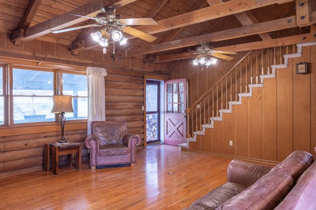 4818 Howardsville Road, Apison, TN 37302