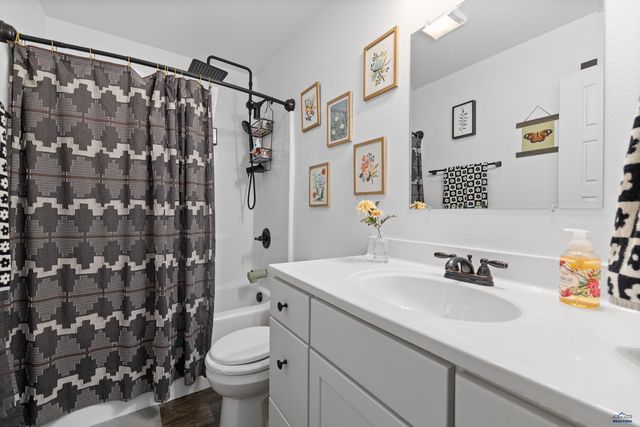 5349 COAL BANK DR, Rapid City, SD 57701