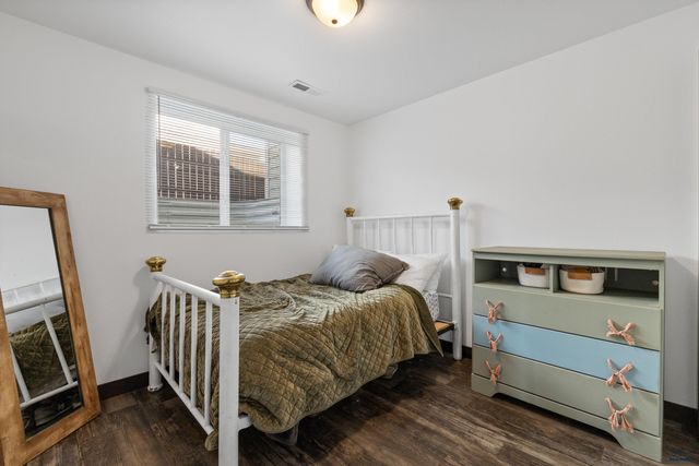 5349 COAL BANK DR, Rapid City, SD 57701