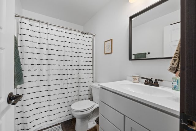 5349 COAL BANK DR, Rapid City, SD 57701