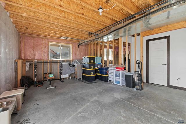 5349 COAL BANK DR, Rapid City, SD 57701