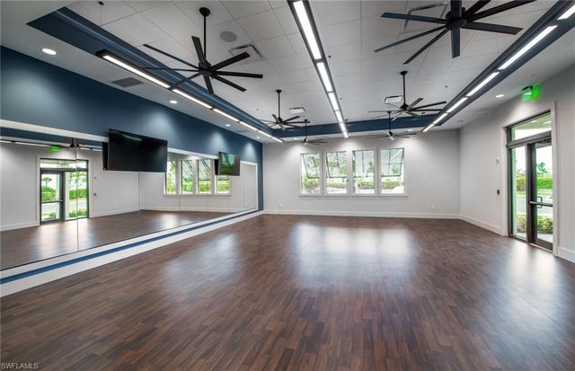 7377 Blue Salvia DR, North Fort Myers, FL 33917