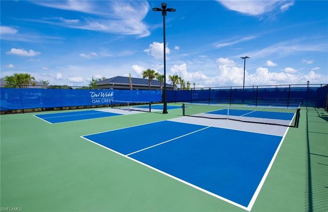 7377 Blue Salvia DR, North Fort Myers, FL 33917
