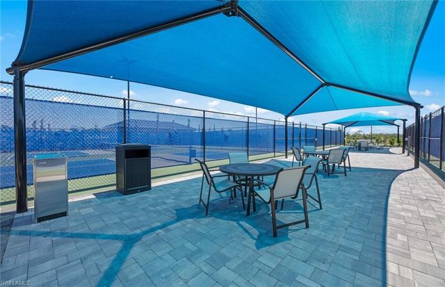 7377 Blue Salvia DR, North Fort Myers, FL 33917