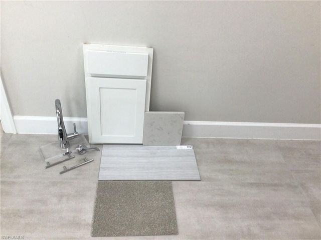 7377 Blue Salvia DR, North Fort Myers, FL 33917