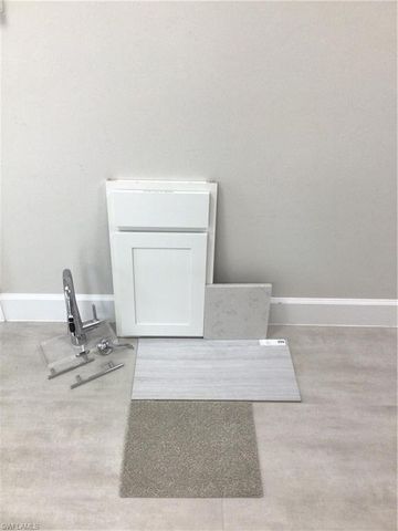 7377 Blue Salvia DR, North Fort Myers, FL 33917