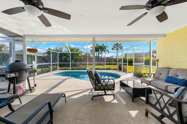 5723 1ST AVENUE DRIVE W, Bradenton, FL 34209