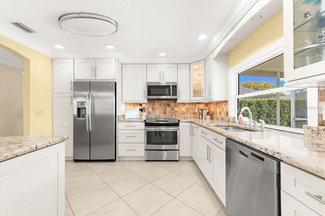 5723 1ST AVENUE DRIVE W, Bradenton, FL 34209