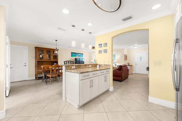 5723 1ST AVENUE DRIVE W, Bradenton, FL 34209