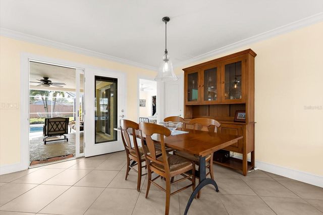 5723 1ST AVENUE DRIVE W, Bradenton, FL 34209