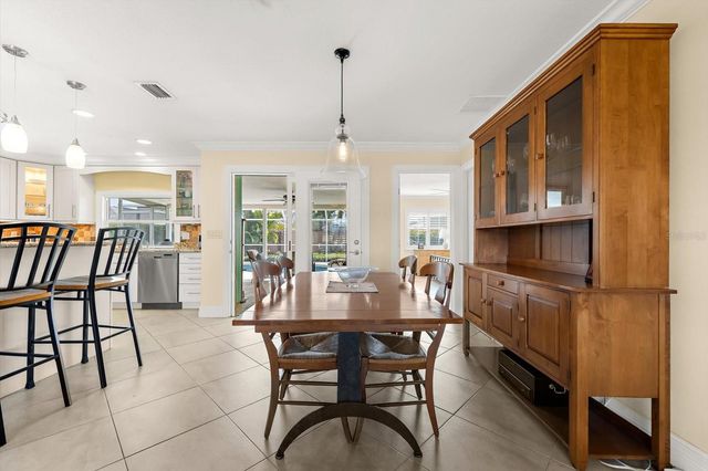 5723 1ST AVENUE DRIVE W, Bradenton, FL 34209