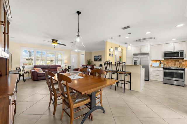 5723 1ST AVENUE DRIVE W, Bradenton, FL 34209