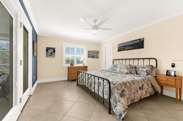 5723 1ST AVENUE DRIVE W, Bradenton, FL 34209