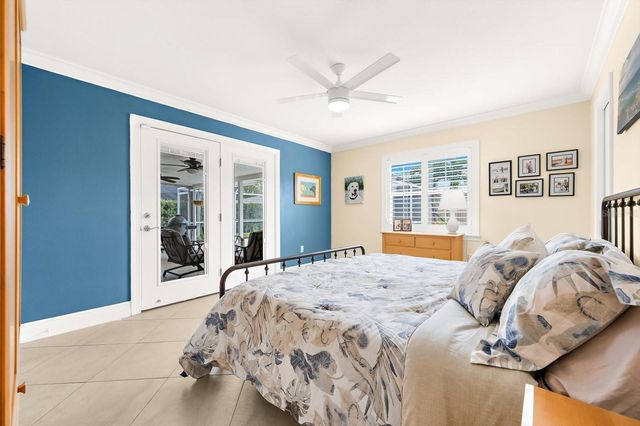 5723 1ST AVENUE DRIVE W, Bradenton, FL 34209