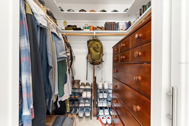 5723 1ST AVENUE DRIVE W, Bradenton, FL 34209