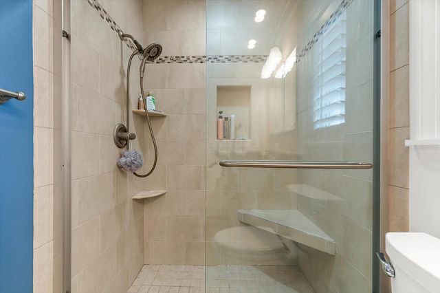 5723 1ST AVENUE DRIVE W, Bradenton, FL 34209