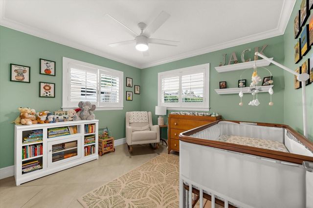 5723 1ST AVENUE DRIVE W, Bradenton, FL 34209