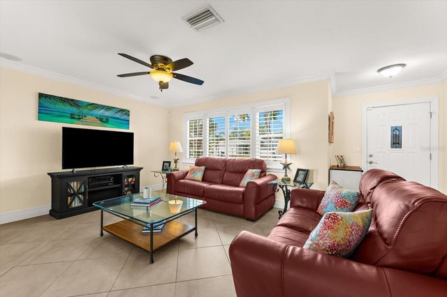 5723 1ST AVENUE DRIVE W, Bradenton, FL 34209