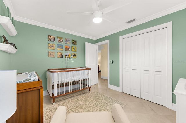 5723 1ST AVENUE DRIVE W, Bradenton, FL 34209