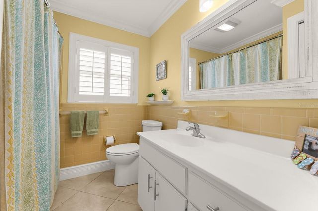 5723 1ST AVENUE DRIVE W, Bradenton, FL 34209