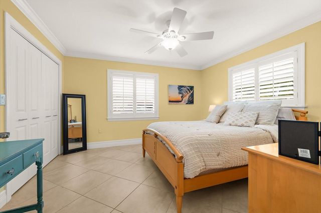 5723 1ST AVENUE DRIVE W, Bradenton, FL 34209