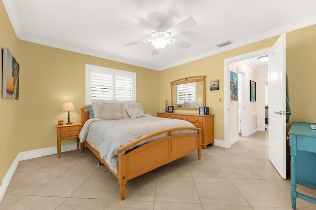 5723 1ST AVENUE DRIVE W, Bradenton, FL 34209