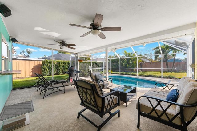 5723 1ST AVENUE DRIVE W, Bradenton, FL 34209