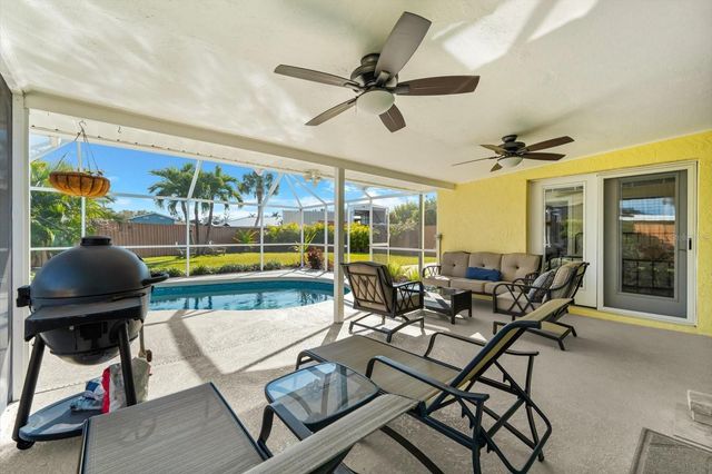 5723 1ST AVENUE DRIVE W, Bradenton, FL 34209