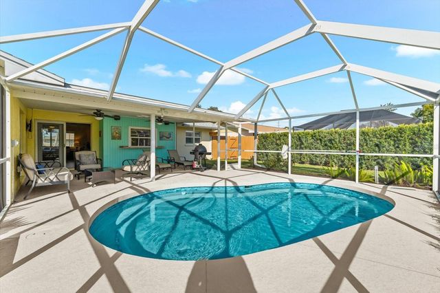 5723 1ST AVENUE DRIVE W, Bradenton, FL 34209