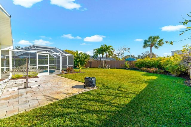 5723 1ST AVENUE DRIVE W, Bradenton, FL 34209