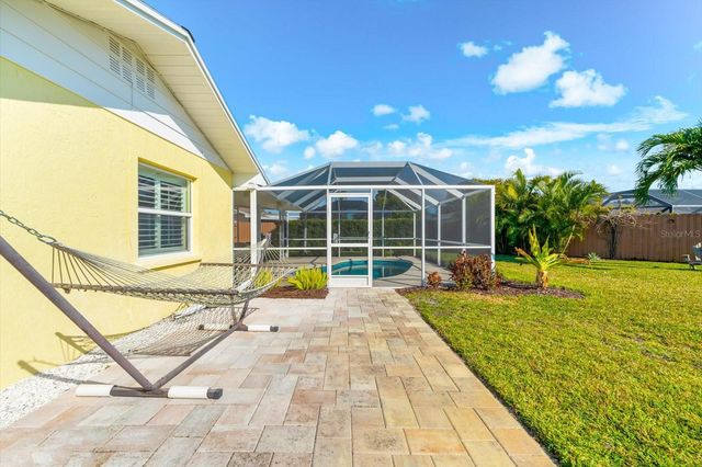 5723 1ST AVENUE DRIVE W, Bradenton, FL 34209