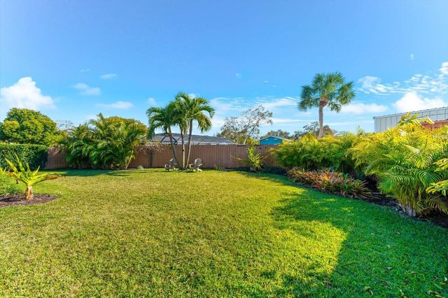 5723 1ST AVENUE DRIVE W, Bradenton, FL 34209