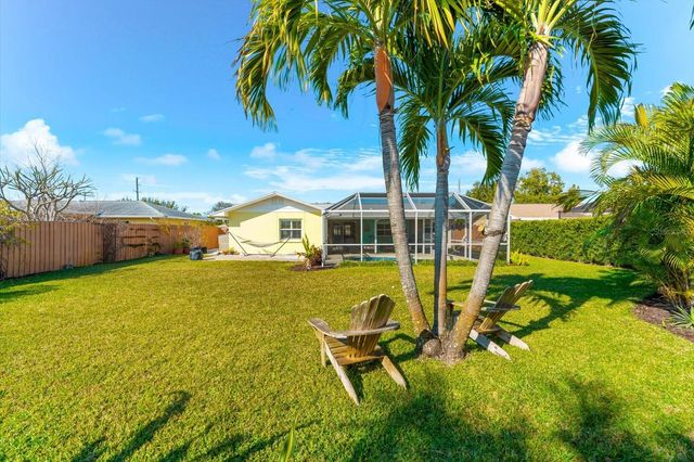 5723 1ST AVENUE DRIVE W, Bradenton, FL 34209