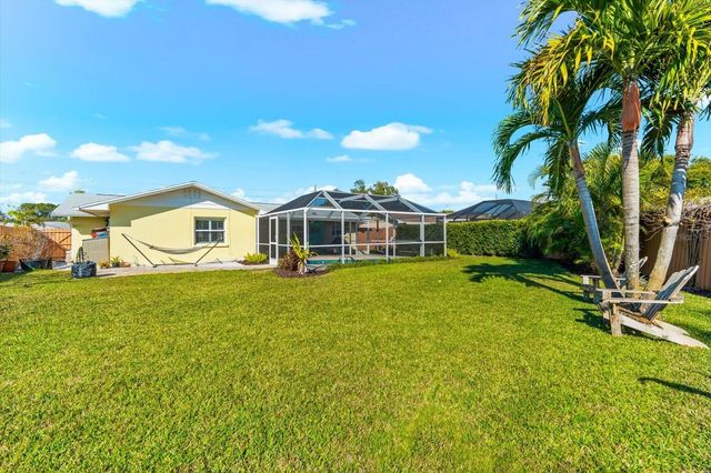 5723 1ST AVENUE DRIVE W, Bradenton, FL 34209