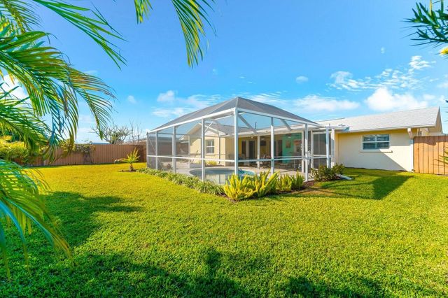 5723 1ST AVENUE DRIVE W, Bradenton, FL 34209