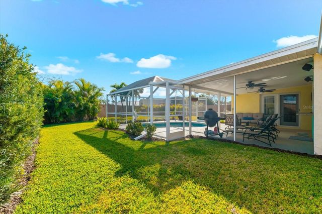 5723 1ST AVENUE DRIVE W, Bradenton, FL 34209