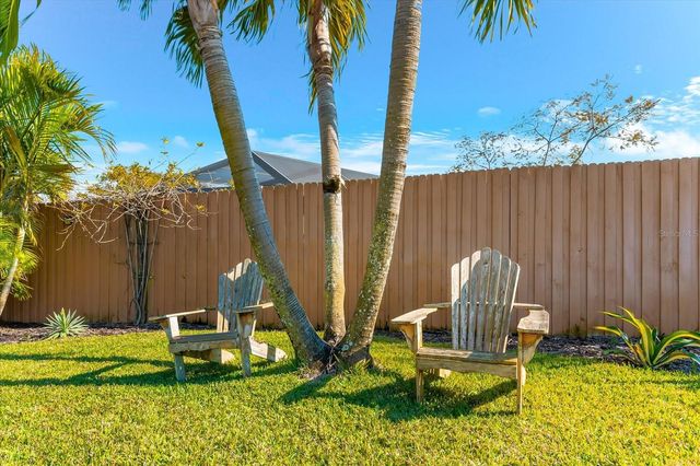 5723 1ST AVENUE DRIVE W, Bradenton, FL 34209