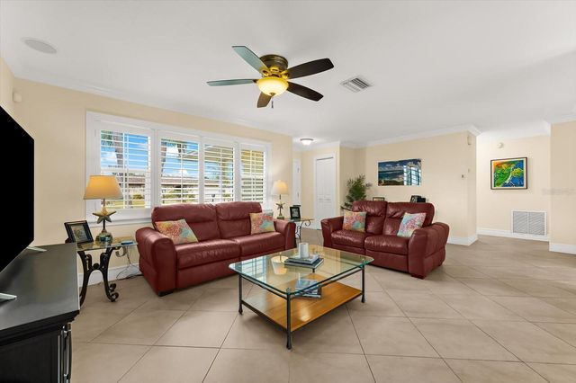 5723 1ST AVENUE DRIVE W, Bradenton, FL 34209