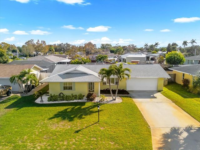 5723 1ST AVENUE DRIVE W, Bradenton, FL 34209