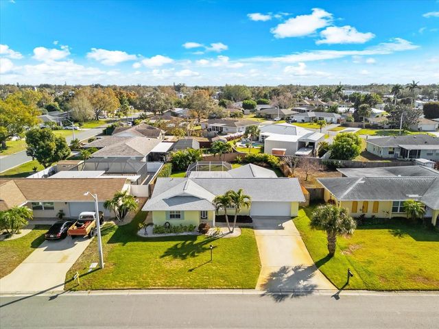 5723 1ST AVENUE DRIVE W, Bradenton, FL 34209