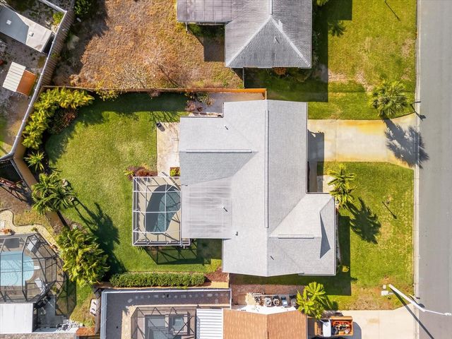 5723 1ST AVENUE DRIVE W, Bradenton, FL 34209