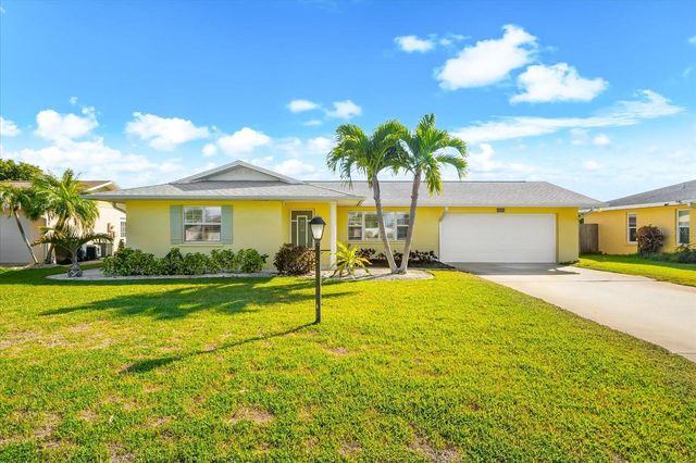 5723 1ST AVENUE DRIVE W, Bradenton, FL 34209