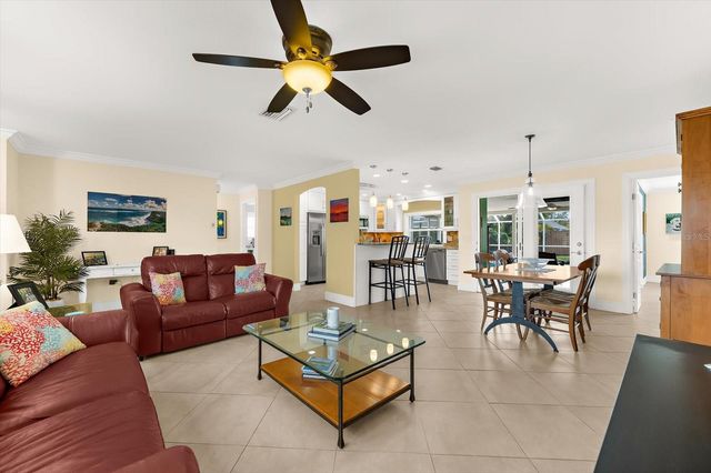 5723 1ST AVENUE DRIVE W, Bradenton, FL 34209