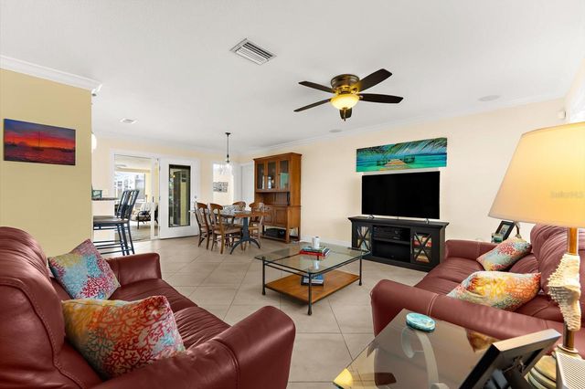 5723 1ST AVENUE DRIVE W, Bradenton, FL 34209