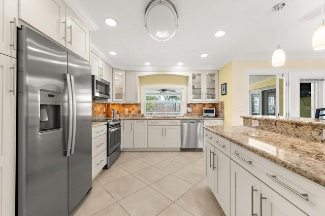 5723 1ST AVENUE DRIVE W, Bradenton, FL 34209