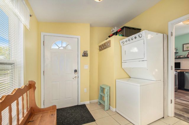 648 Phillips Street, South Haven City, MI 49090