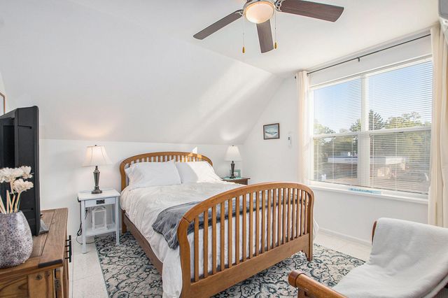 648 Phillips Street, South Haven City, MI 49090